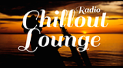 Chillout Lounge Radio logo