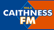 Caithness FM