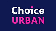 Choice Urban