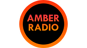 Amber Radio