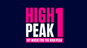 High Peak 1