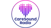 CareSound Radio