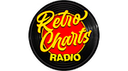Retro Charts Radio