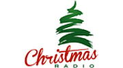 Christmas Radio