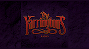 Mrs Yarringtons Radio