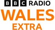 BBC Radio Wales Extra