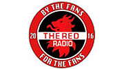 The Red