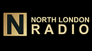 North London Radio Christmas