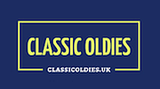 Classic Oldies