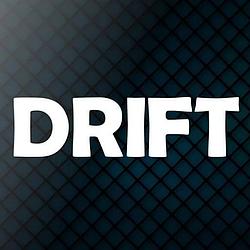 Drift Radio
