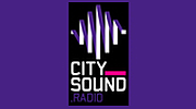 City Sound - The Voice of Chelmsford