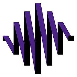 City Sound - The Voice of Chelmsford