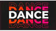 Simulator Radio Dance