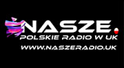 NASZE Radio UK