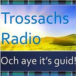 Trossachs Radio