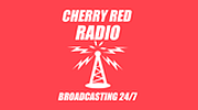 Cherry Red Radio