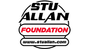 Stu Allan Radio
