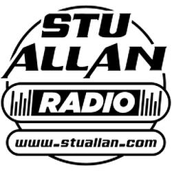 Stu Allan Radio