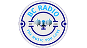 BC Radio