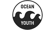 Ocean Youth Radio