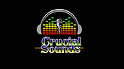 crucialsoundsradio