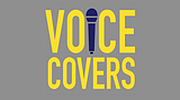 Voice Covers
