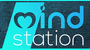 Mind Station