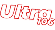 Ultra106 Ultra106 logo