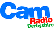 CamRadio Derbyshire