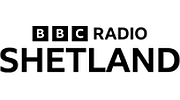BBC Radio Shetland