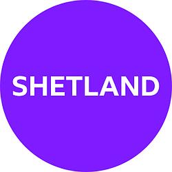 BBC Radio Shetland
