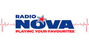Radio Nova International