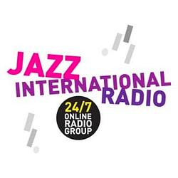 Radio Nova International