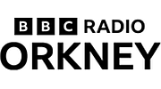 BBC Radio Orkney