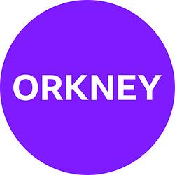 BBC Radio Orkney