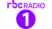 RBC Radio 1