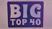 Big Top 40