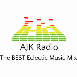 AJK Early Hits Radio