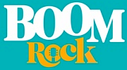 Boom Rock