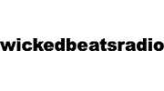 wickedbeatsradio