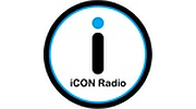 iCON Radio
