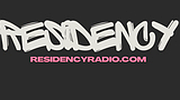 Residency Radio