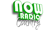 NOW Country