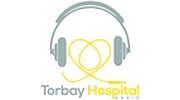 Hospital Radio Torbay