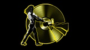 Top Rizz Radio