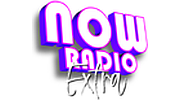 NOW Radio Extra