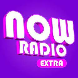 NOW Radio Extra