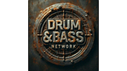 Jungle Network Radio