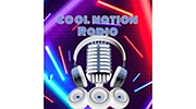 Cool Nation Radio