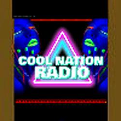 Cool Nation Radio